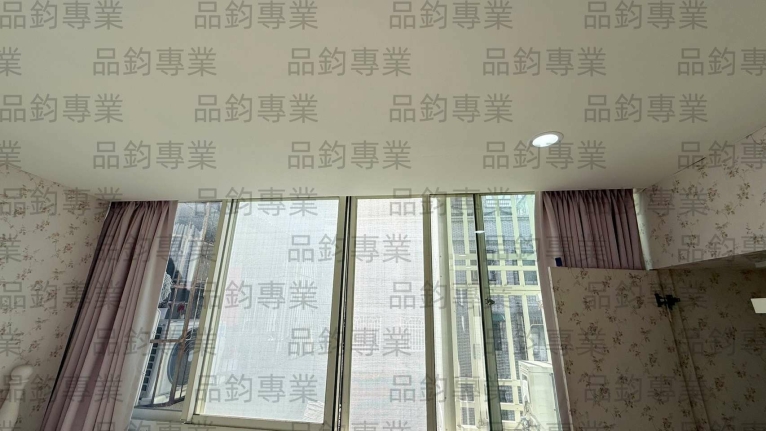 複製-《出租幸福窩》實況照~找屋不費時~即簽即住(第13張)