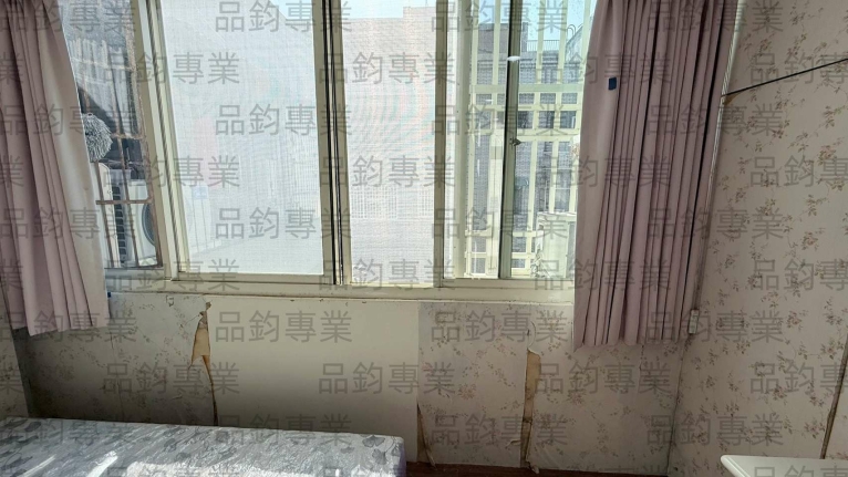 複製-《出租幸福窩》實況照~找屋不費時~即簽即住(第9張)