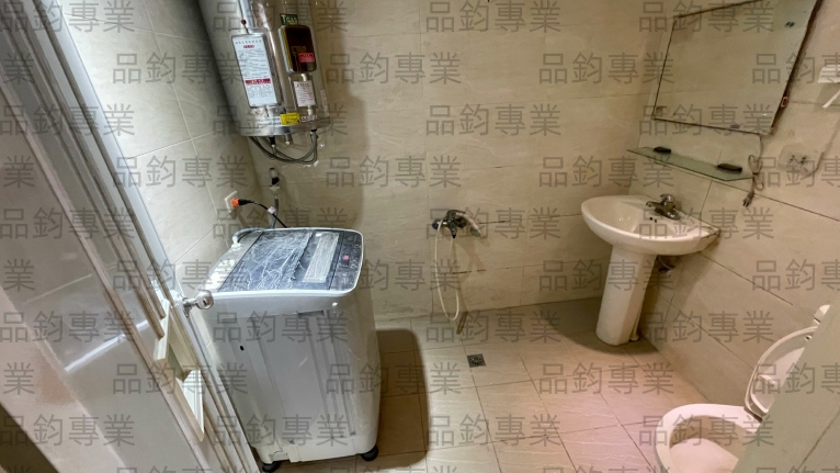 複製-《出租幸福窩》實況照~找屋不費時~即簽即住(第5張)