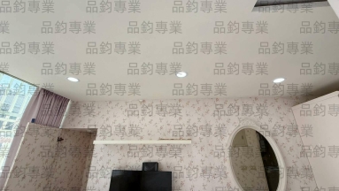 複製-《出租幸福窩》實況照~找屋不費時~即簽即住（第12張）