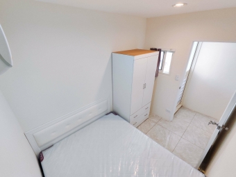 可寵🐶一房一廳🌈雙組補✔陽台獨洗⚡流理台💧 - Image 15