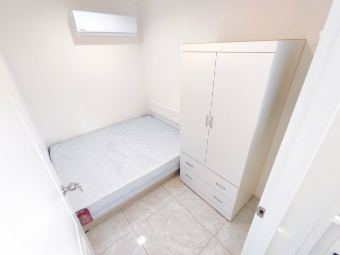 可寵🐶一房一廳🌈雙組補✔陽台獨洗⚡流理台💧 - Image 6