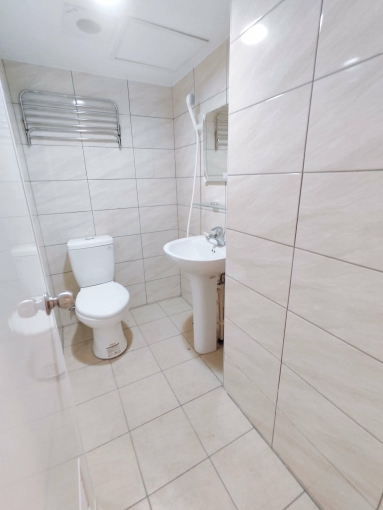 可寵🐶一房一廳🌈雙組補✔陽台獨洗⚡流理台💧 - Image 5