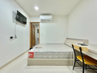 大里❤️租補❤️全新❤️（第6張）