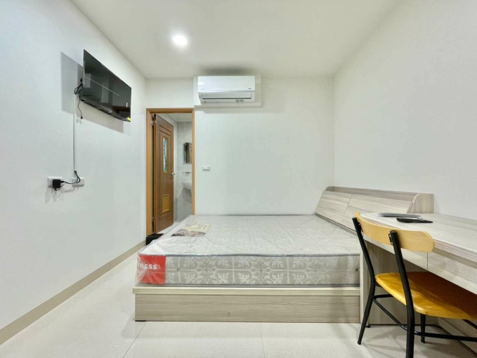 大里❤️租補❤️全新❤️（第6張）