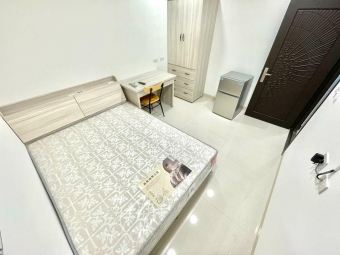 大里❤️租補❤️全新❤️（第5張）