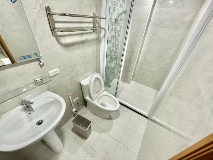 大里❤️租補❤️全新❤️（第7張）