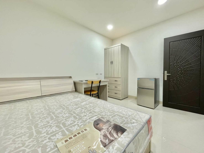 大里❤️租補❤️全新❤️（第4張）