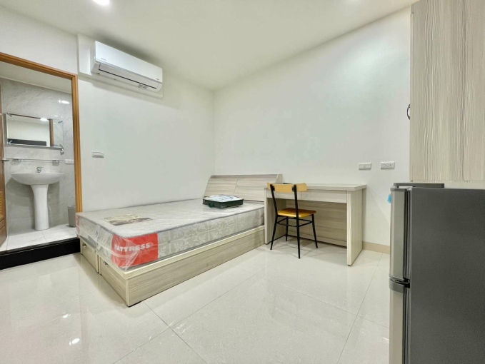 大里❤️租補❤️全新❤️（第3張）