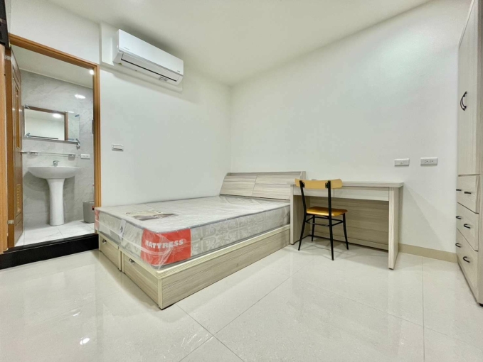 大里❤️租補❤️全新❤️（第2張）