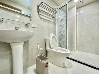 大里❤️租補❤️全新❤️（第8張）