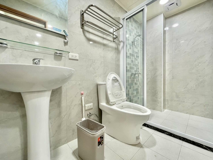 大里❤️租補❤️全新❤️（第8張）