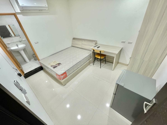 大里❤️租補❤️全新❤️（第1張）