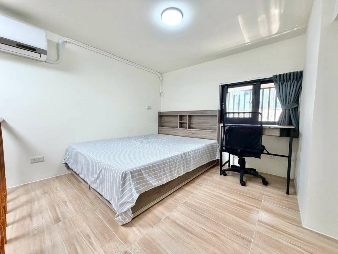 全新樓中樓💖流理檯💖獨立洗曬💖可租補💖子母車💖（第8張）