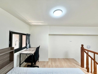 全新樓中樓💖流理檯💖獨立洗曬💖可租補💖子母車💖（第12張）