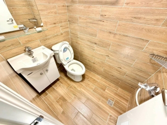 全新樓中樓💖流理檯💖獨立洗曬💖可租補💖子母車💖（第13張）