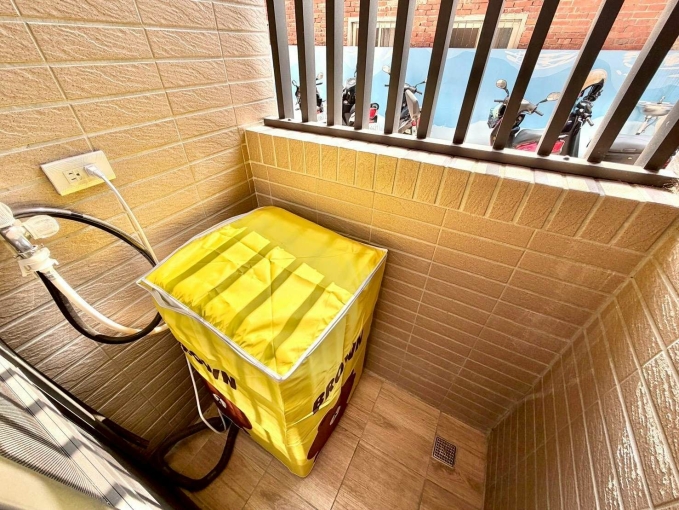 全新樓中樓💖流理檯💖獨立洗曬💖可租補💖子母車💖（第14張）