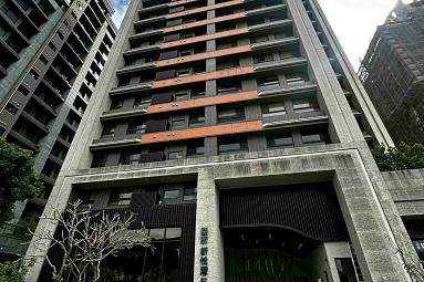 兆基社會住宅🏡羅姐三重/電梯3房2廳/三重站（第11張）