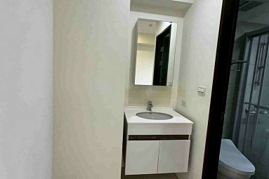 兆基社會住宅🏡羅姐三重/電梯3房2廳/三重站（第8張）