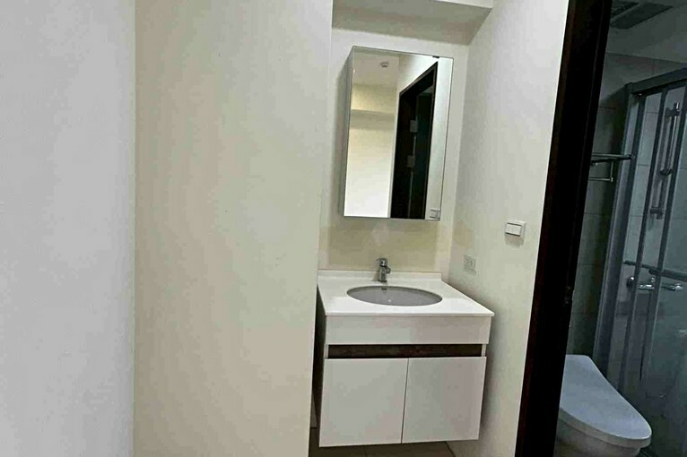 兆基社會住宅🏡羅姐三重/電梯3房2廳/三重站（第8張）