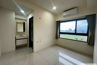 兆基社會住宅🏡羅姐三重/電梯3房2廳/三重站（第2張）