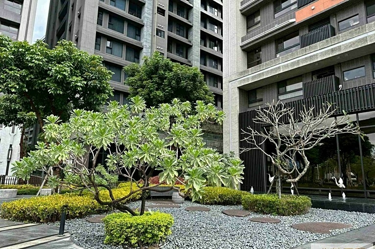 兆基社會住宅🏡羅姐三重/電梯3房2廳/三重站（第10張）