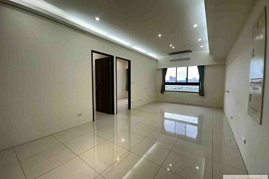 兆基社會住宅🏡羅姐三重/電梯3房2廳/三重站（第1張）