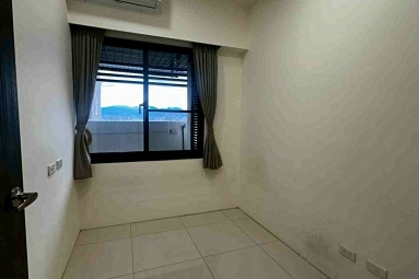 兆基社會住宅🏡羅姐三重/電梯3房2廳/三重站（第4張）