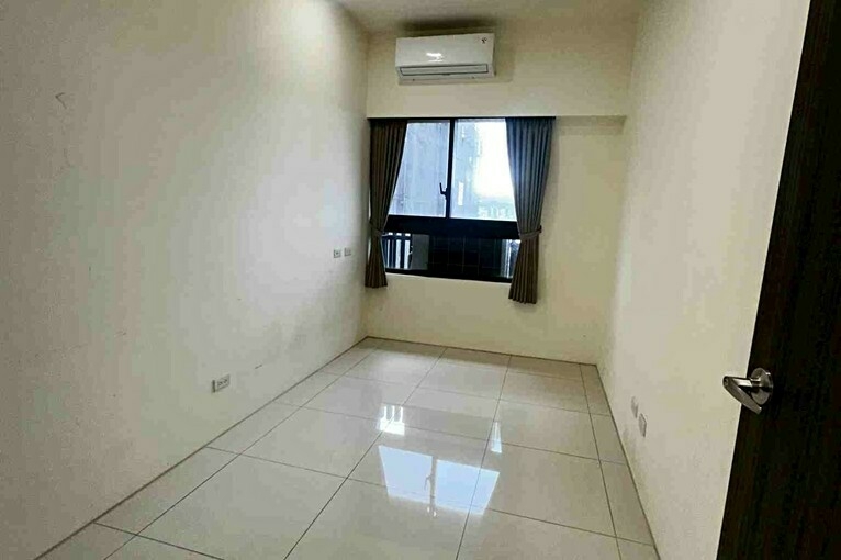 兆基社會住宅🏡羅姐三重/電梯3房2廳/三重站（第3張）