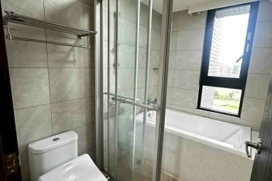 兆基社會住宅🏡羅姐三重/電梯3房2廳/三重站（第6張）