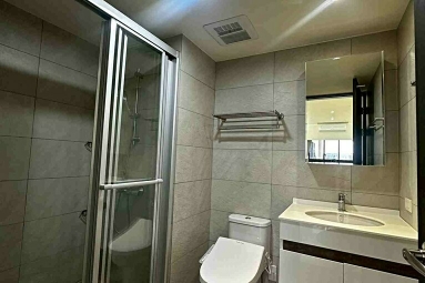 兆基社會住宅🏡羅姐三重/電梯3房2廳/三重站（第7張）