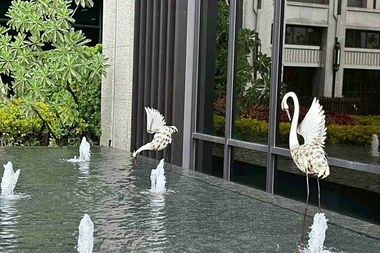 兆基社會住宅🏡羅姐三重/電梯3房2廳/三重站（第13張）