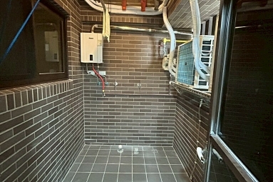 心豐花園精美採光三房（第6張）