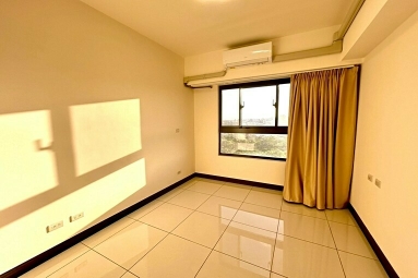 心豐花園精美採光三房（第3張）