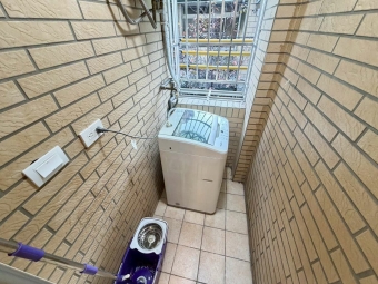 🔥西屯小資首選🔥陽台獨洗🔥飲水機子母車🔥近逢甲大學（第3張）