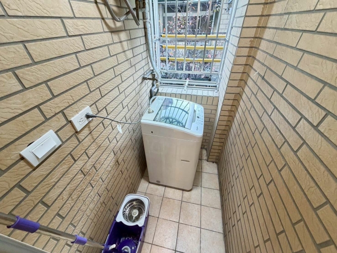 🔥西屯小資首選🔥陽台獨洗🔥飲水機子母車🔥近逢甲大學（第3張）