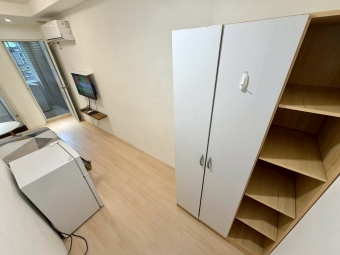 🔥西屯小資首選🔥陽台獨洗🔥飲水機子母車🔥近逢甲大學（第6張）