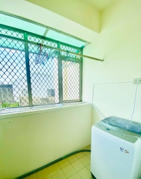 台南永康龍橋街 全新套房出租 近南科 永康工業區（第8張）