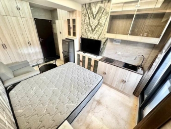 蓁心推薦💖中區可租補💖中區包水💖中區台電💖定頻冷氣（第5張）