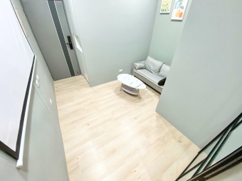 💖可租補✨可小孩🏠頂級美套🌳洗脫烘💖流理臺💖（第2張）