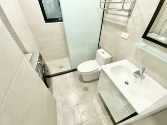 💖可租補✨可小孩🏠頂級美套🌳洗脫烘💖流理臺💖（第7張）