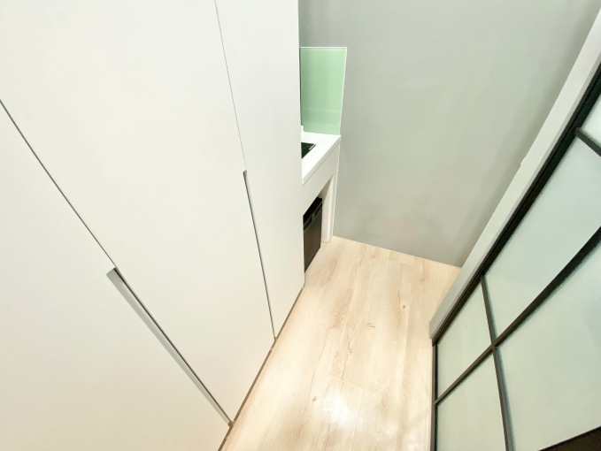 💖可租補✨可小孩🏠頂級美套🌳洗脫烘💖流理臺💖（第5張）