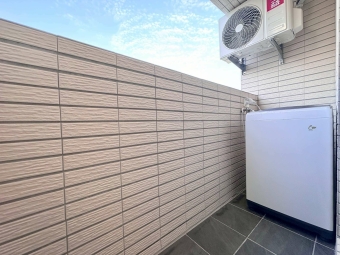 凱屋良緣💖給我高級感✅可租補✨陽台獨洗曬💎流理臺🌈百萬裝潢愛了（第15張）