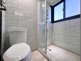 凱屋良緣💖給我高級感✅可租補✨陽台獨洗曬💎流理臺🌈百萬裝潢愛了（第6張）