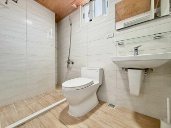 💖中港轉運站✨陽台獨洗🏠系統櫃✔️速洽💖（第4張）