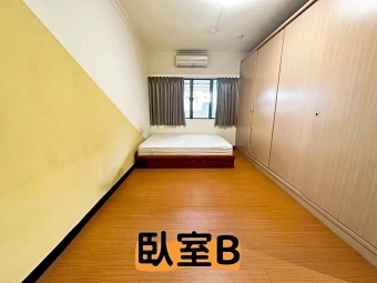 💓中和好市多/採光陽台兩房/電梯/可養貓咪/可短租(談 - Image 20