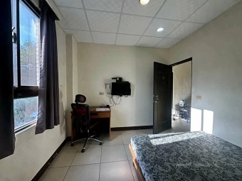 沛沛租🔅銘傳飲水機低樓層機車位 - Image 7