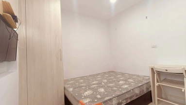 整新CP質高💖獨立洗曬💖可租補💖鄰近水湳市場💖（第10張）