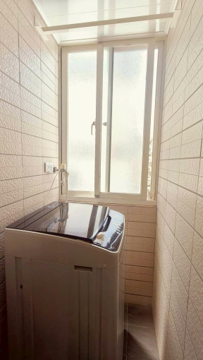 整新CP質高💖獨立洗曬💖可租補💖鄰近水湳市場💖（第12張）