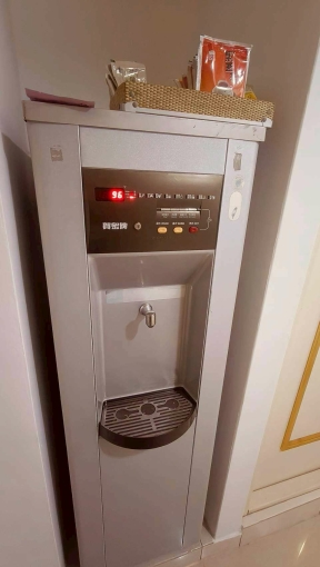 整新CP質高💖獨立洗曬💖可租補💖鄰近水湳市場💖（第13張）